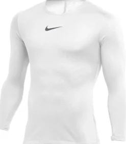 Nike Dri-fit Park First Layer Kids'