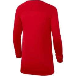 Nike Dri-fit Park First Layer Kids'
