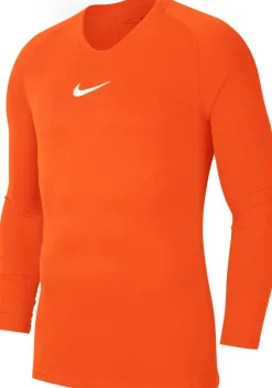 Nike Dri-fit Park First Layer Kids'