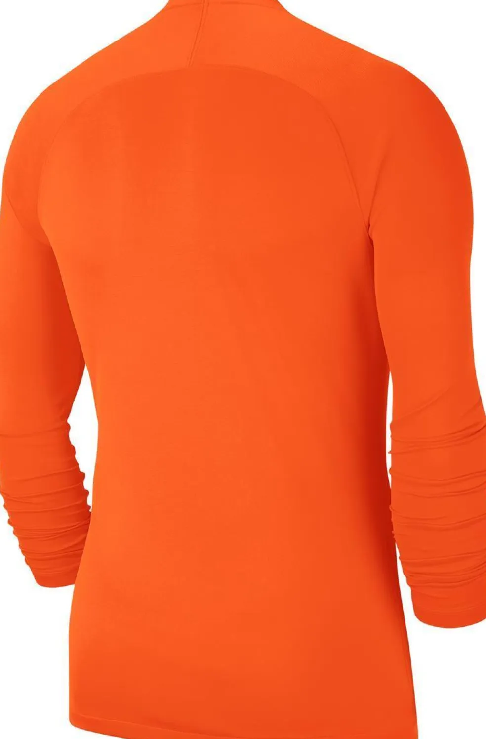 Nike Dri-fit Park First Layer Kids'