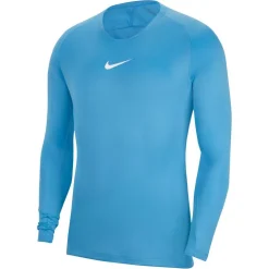 Nike Dri-fit Park First Layer Men's