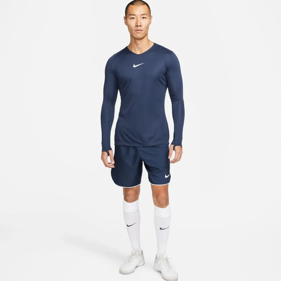 Nike Dri-fit Park First Layer Men's