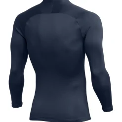 Nike Dri-fit Park First Layer Men's