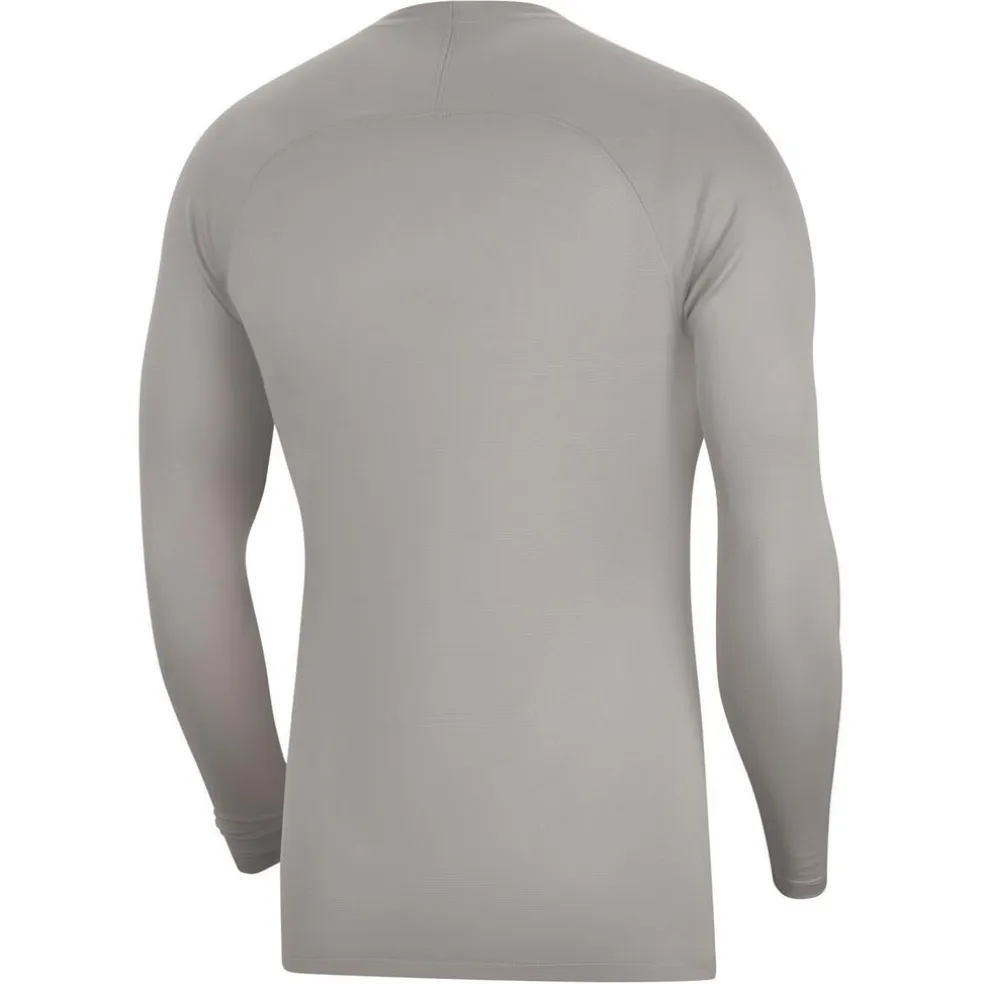 Nike Dri-fit Park First Layer Men's