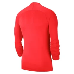 Nike Dri-fit Park First Layer Men's