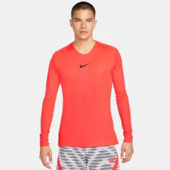 Nike Dri-fit Park First Layer Men's