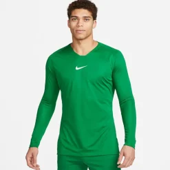 Nike Dri-fit Park First Layer Men's
