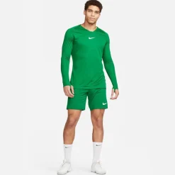 Nike Dri-fit Park First Layer Men's