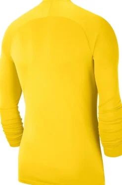 Nike Dri-fit Park First Layer Men's