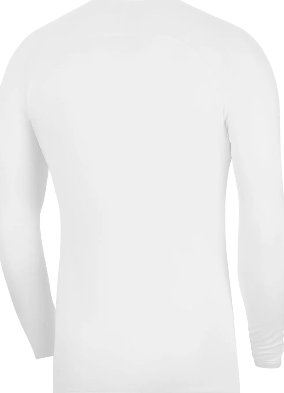 Nike Dri-fit Park First Layer Men's