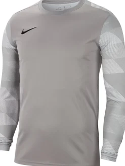 Nike Dri-fit Park 4 Goalkeeper Jby
