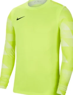 Nike Dri-fit Park 4 Goalkeeper Jby