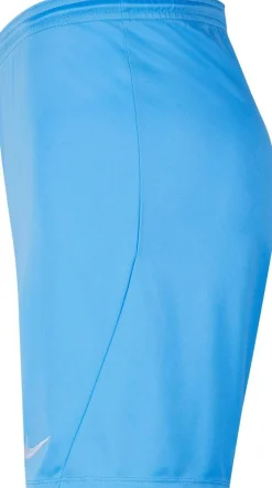 NIKE DRI-FIT PARK III BIG KIDS