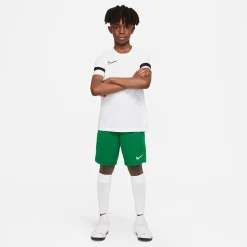 NIKE DRI-FIT PARK III BIG KIDS