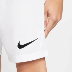 NIKE DRI-FIT PARK III BIG KIDS