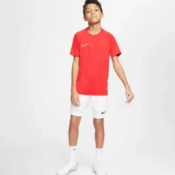 NIKE DRI-FIT PARK III BIG KIDS