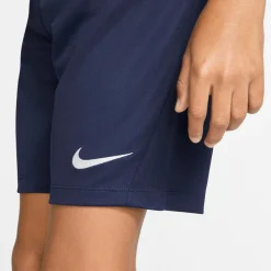 NIKE DRI-FIT PARK III BIG KIDS