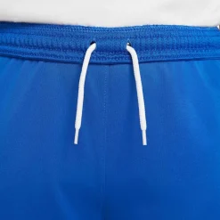 NIKE DRI-FIT PARK III BIG KIDS