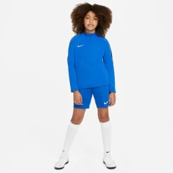NIKE DRI-FIT PARK III BIG KIDS