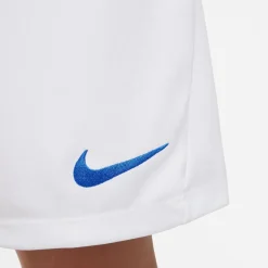 NIKE DRI-FIT PARK III BIG KIDS