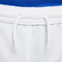 NIKE DRI-FIT PARK III BIG KIDS