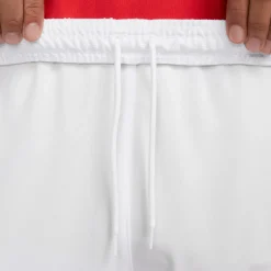 NIKE DRI-FIT PARK III MEN'S SO
