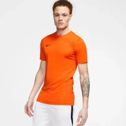 Nike Dri-fit Park 7 Jby Men's Socce