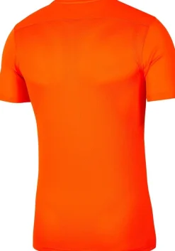Nike Dri-fit Park 7 Jby Men's Socce