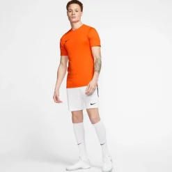 Nike Dri-fit Park 7 Jby Men's Socce