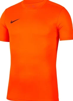 Nike Dri-fit Park 7 Jby Men's Socce