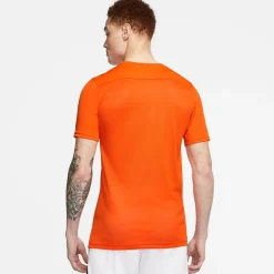Nike Dri-fit Park 7 Jby Men's Socce