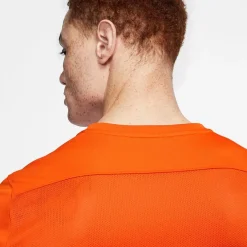 Nike Dri-fit Park 7 Jby Men's Socce