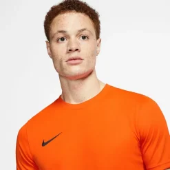 Nike Dri-fit Park 7 Jby Men's Socce