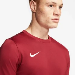 Nike Dri-fit Park 7 Jby Men's Socce