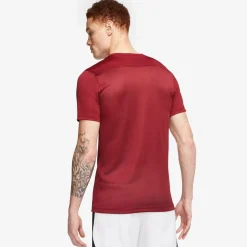 Nike Dri-fit Park 7 Jby Men's Socce