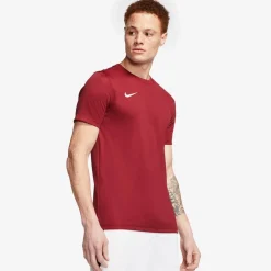 Nike Dri-fit Park 7 Jby Men's Socce