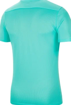 Nike Dri-fit Park 7 Jby Men's Socce