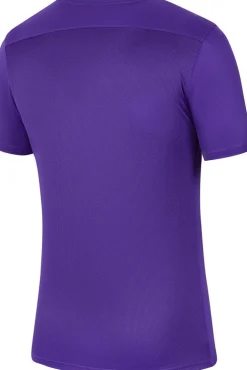 Nike Dri-fit Park 7 Jby Men's Socce
