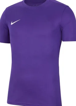 Nike Dri-fit Park 7 Jby Men's Socce