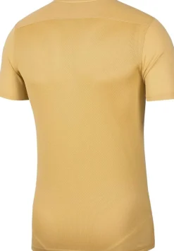 Nike Dri-fit Park 7 Jby Men's Socce