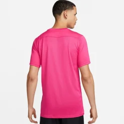 Nike Dri-fit Park 7 Jby Men's Socce