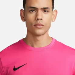 Nike Dri-fit Park 7 Jby Men's Socce