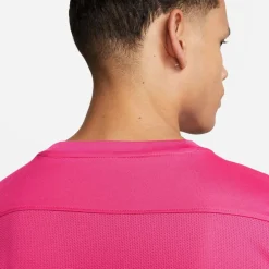 Nike Dri-fit Park 7 Jby Men's Socce