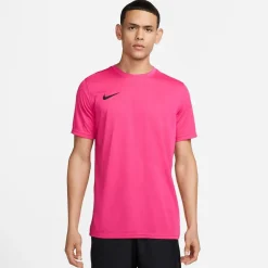 Nike Dri-fit Park 7 Jby Men's Socce