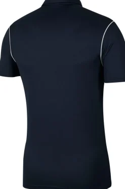 Nike Dri-fit Park Men's Soccer Polo