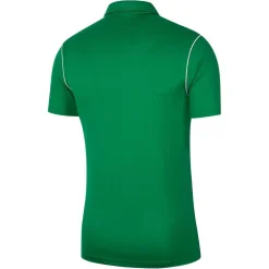 Nike Dri-fit Park Men's Soccer Polo
