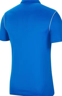 Nike Dri-fit Park Men's Soccer Polo