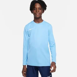 Nike Dri-fit Park Vii Big Kids' Lon