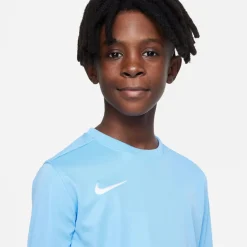Nike Dri-fit Park Vii Big Kids' Lon