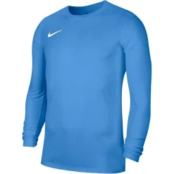 Nike Dri-fit Park Vii Big Kids' Lon